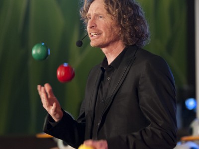 workshop-jongleren